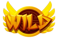 logo ACONGTOGEL
